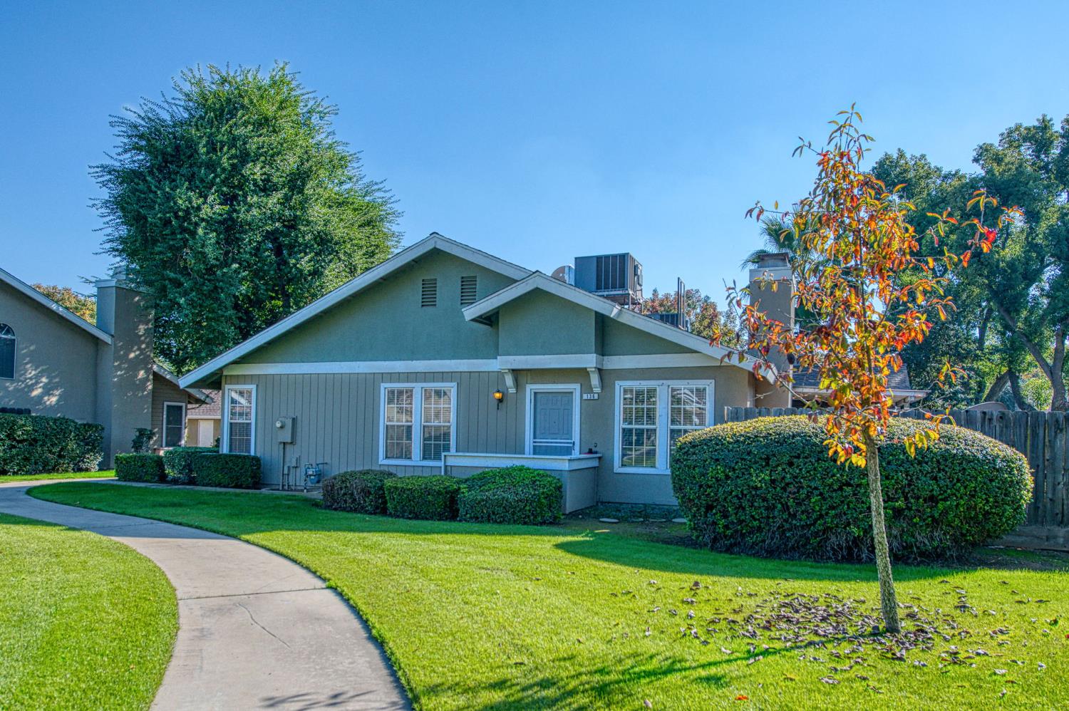 3700 Barstow Ave #136