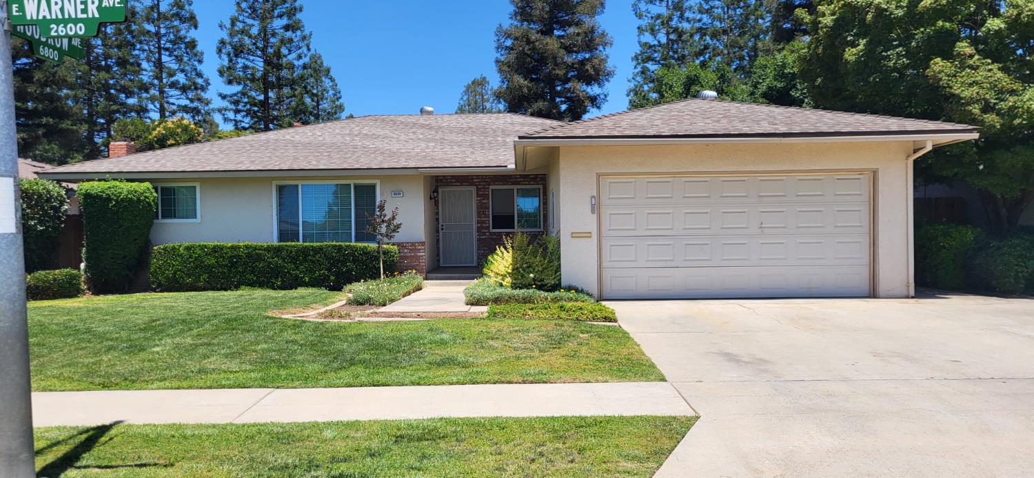 2638 E Warner